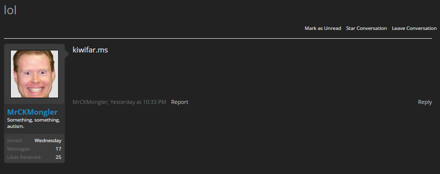 upload 0.png
