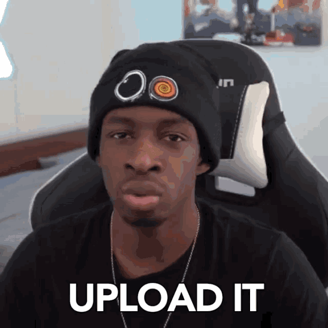 upload-it-share-it.gif