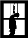upload_2015-11-28_23-26-35.png
