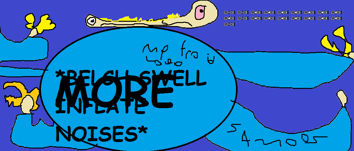 upload_2015-12-4_20-37-50.png