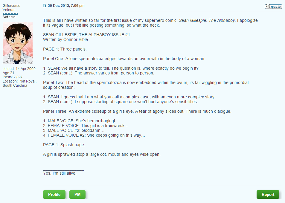 upload_2015-2-17_19-38-29.png