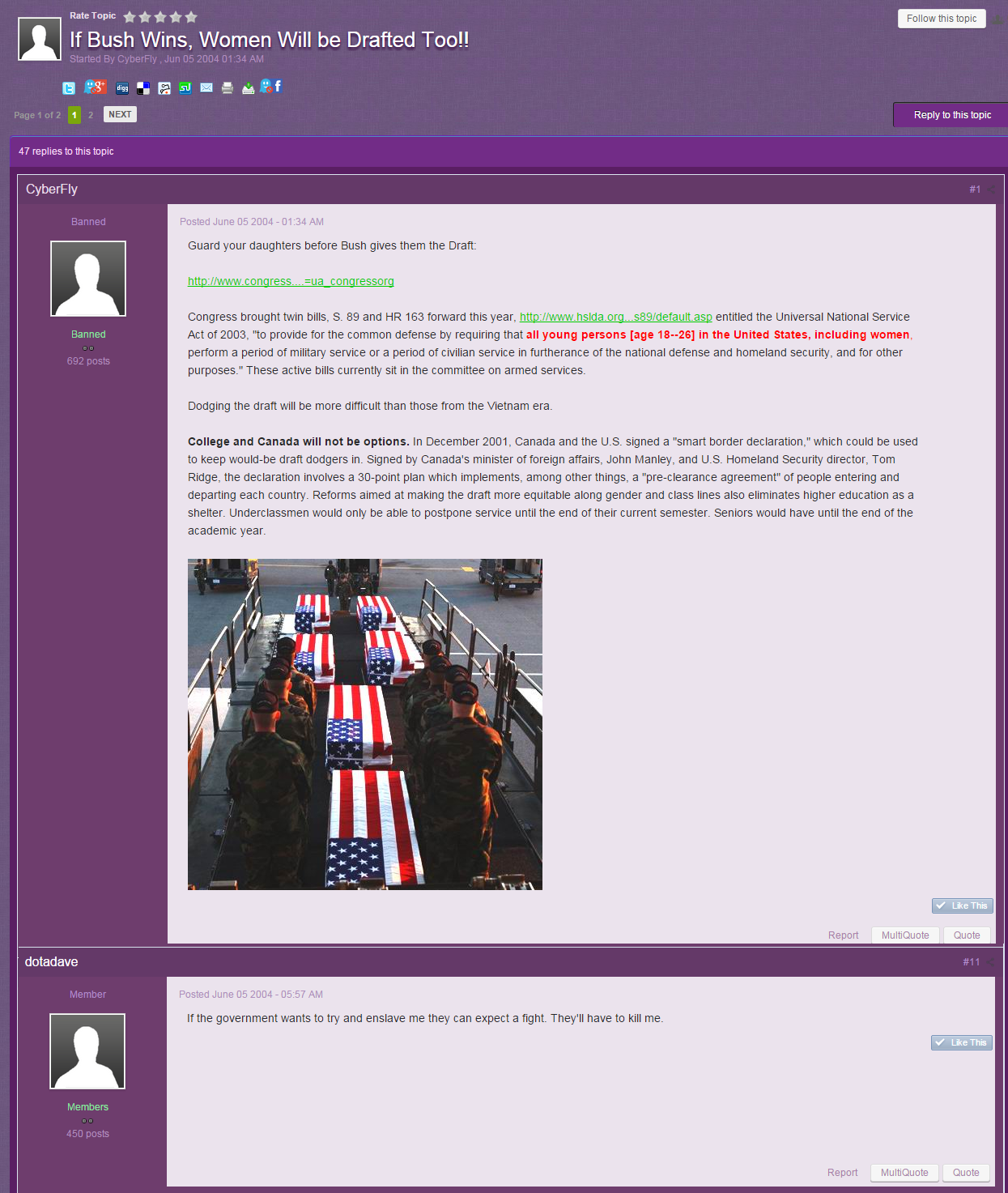 upload_2015-8-23_16-38-44.png