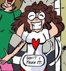 upload_2015-8-2_10-27-3.png