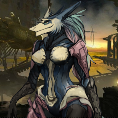 upload_2016-1-3_20-23-8.png