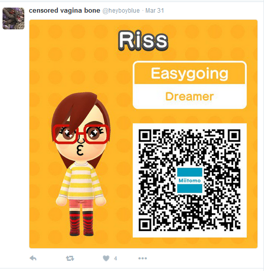 upload_2016-5-17_19-5-32.png