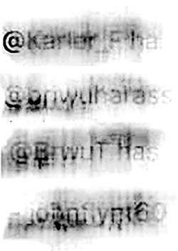 upload_2016-7-4_19-41-30.png