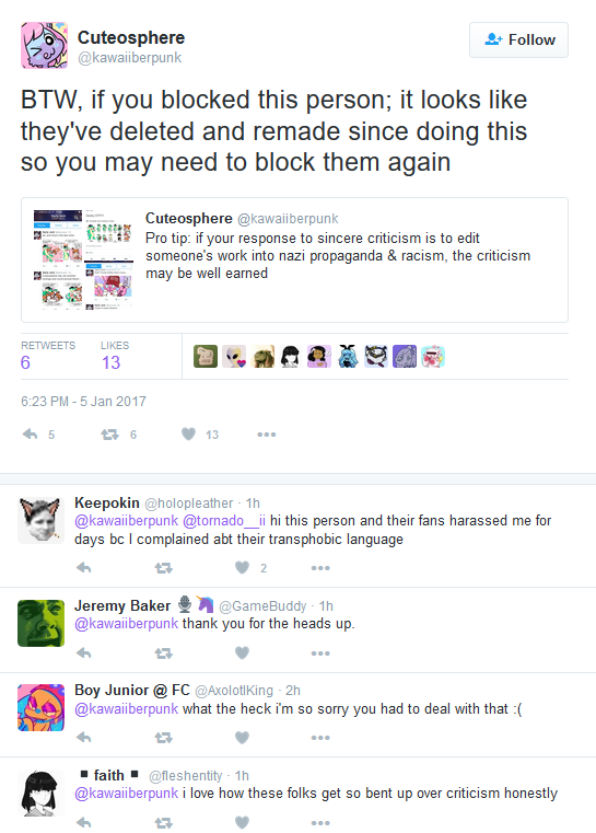upload_2017-1-5_23-13-36.png