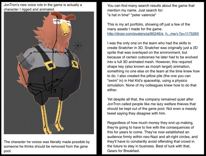 upload_2017-10-7_0-15-12.png