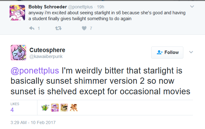 upload_2017-2-10_22-46-53.png