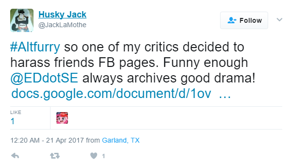upload_2017-4-27_2-46-36.png