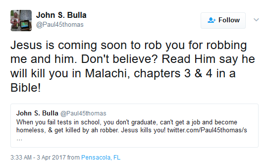 upload_2017-4-3_6-49-39.png