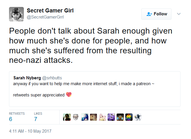 upload_2017-5-10_5-14-42.png