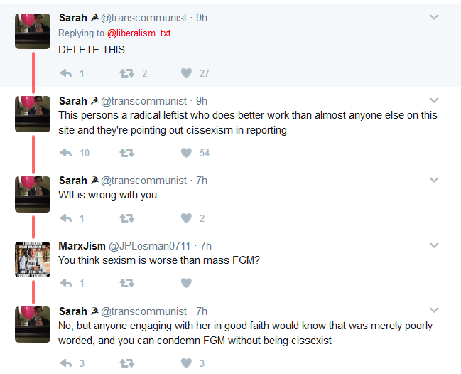 upload_2017-5-15_0-48-1.png