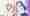 upload_2017-5-22_17-42-46.jpeg
