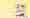 upload_2017-5-22_17-42-46.jpeg