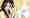 upload_2017-5-22_17-42-46.jpeg