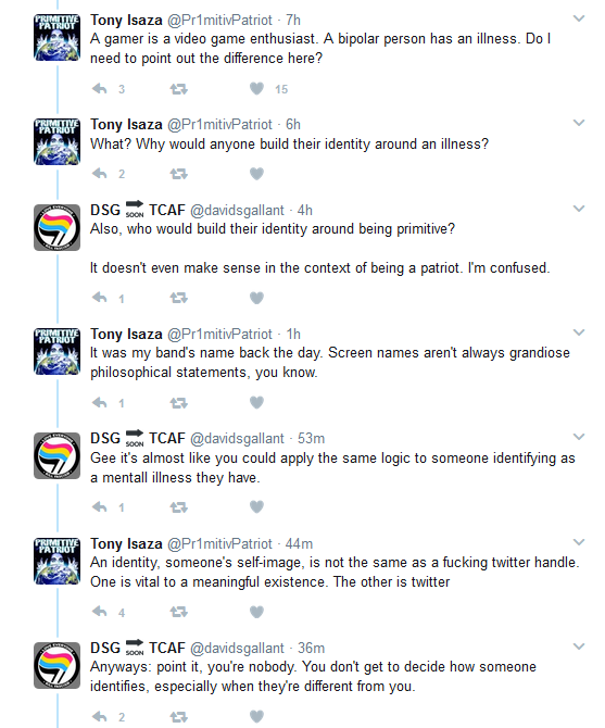 upload_2017-5-9_19-10-16.png