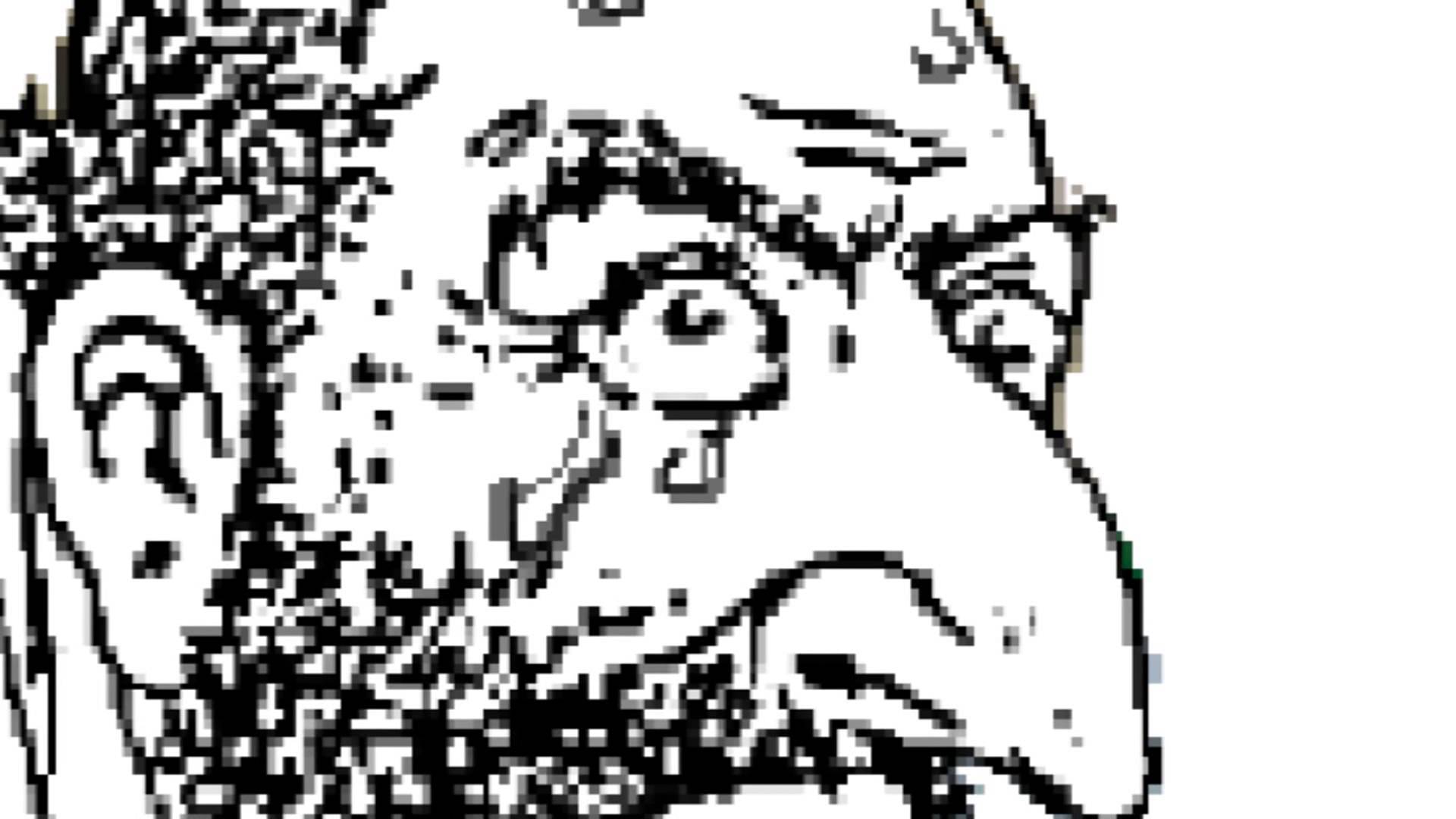upload_2017-7-30_13-18-26.jpeg