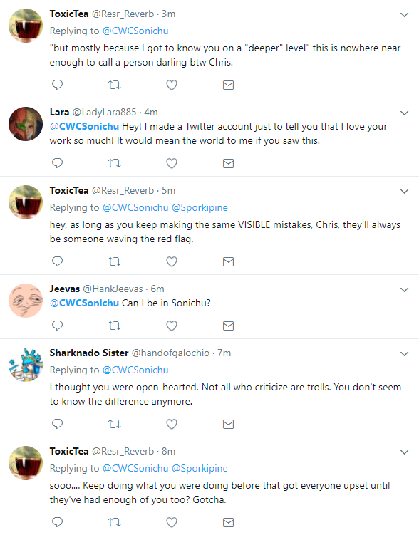 upload_2017-8-27_0-7-11.png