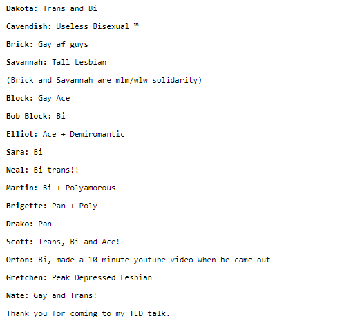 upload_2018-10-14_12-21-4.png
