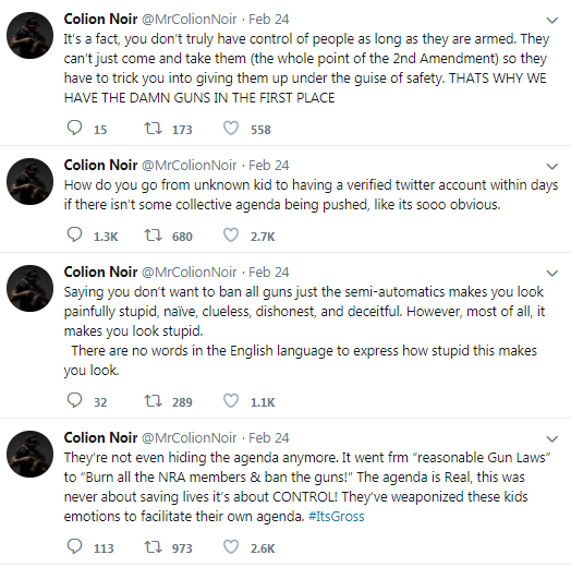upload_2018-2-26_8-29-6.png