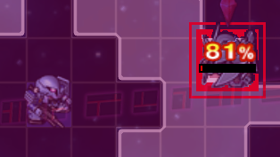 upload_2018-4-21_0-41-25.png