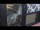 upload_2018-5-14_9-30-20.jpeg