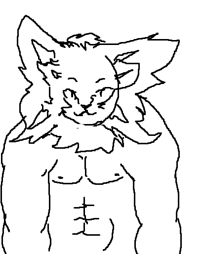 upload_2018-5-15_4-4-4.png
