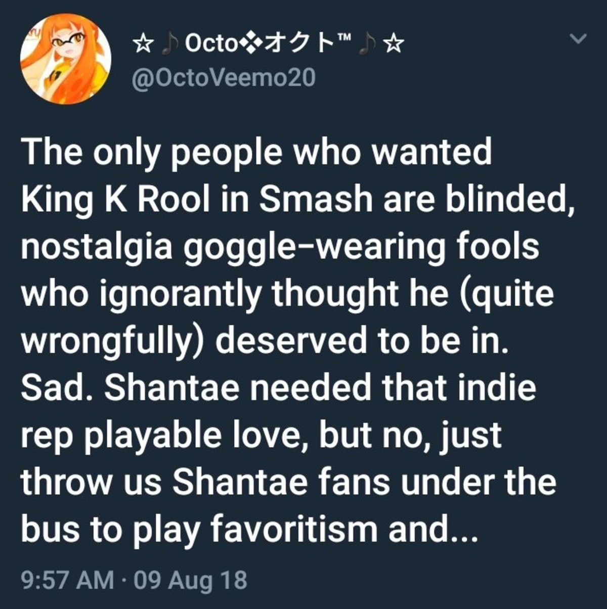 upload_2018-8-14_8-7-53.png