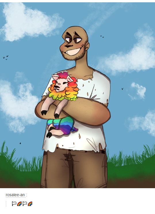 upload_2018-8-2_16-2-45.png