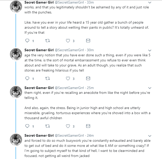 upload_2019-1-22_16-45-9.png