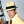 upload_2019-2-18_22-7-2.png