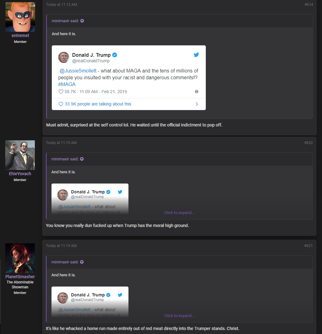 upload_2019-2-21_12-22-2.png
