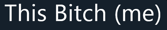 upload_2019-2-2_14-34-33.png