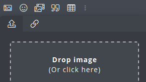 uploadimage.png