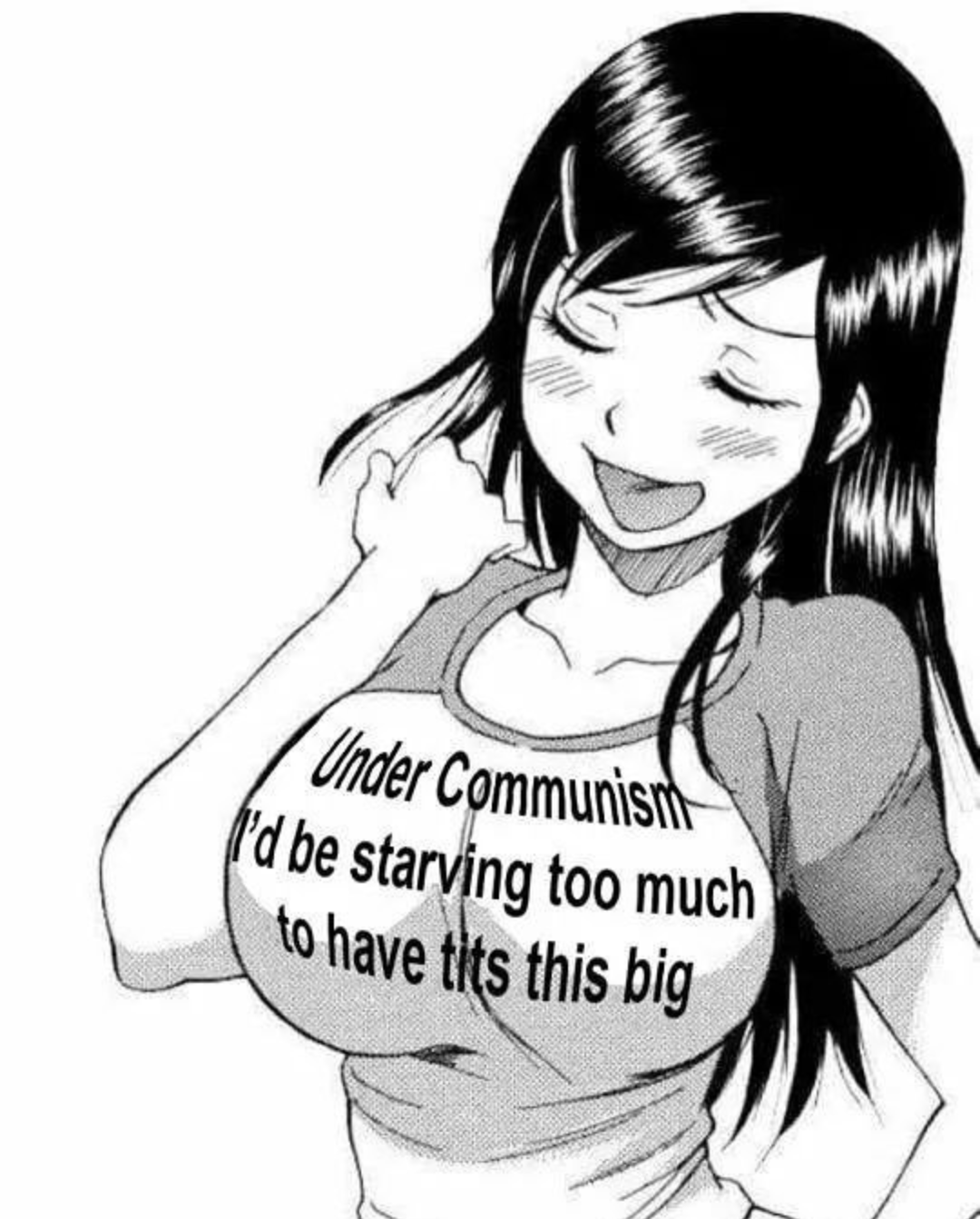 689412