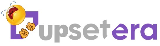 UpsetEra.jpg
