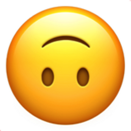 upside-down-face.png