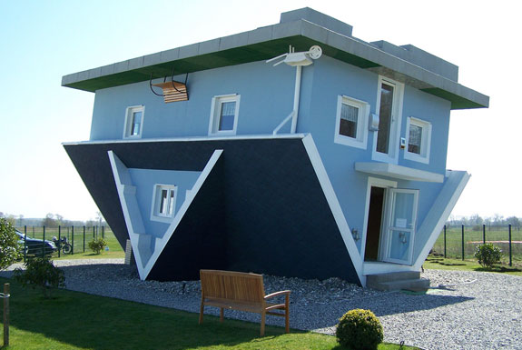 upside-down-house.jpg