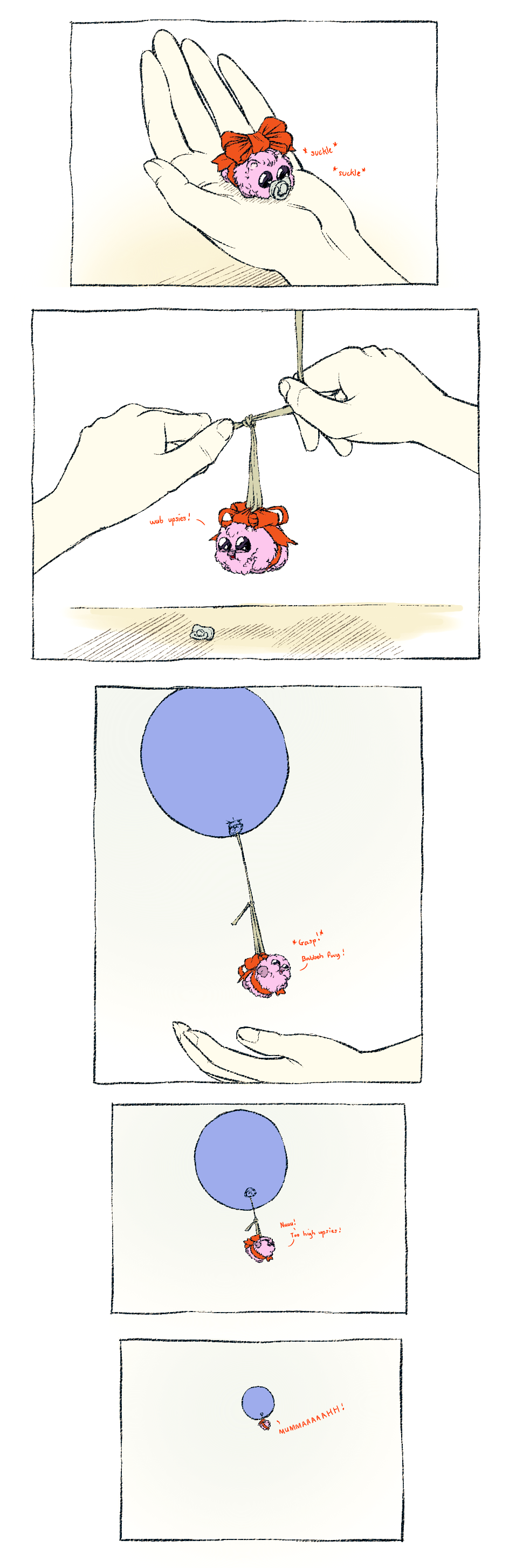 upsies.png