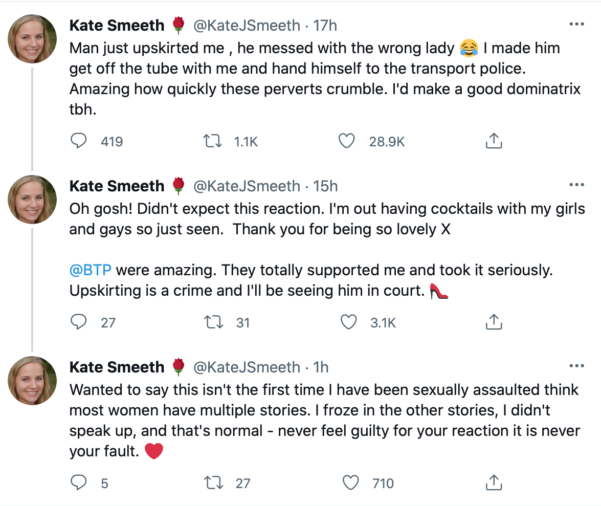 upskirted.png