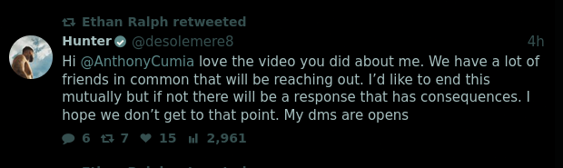 upstanding_citizen.png