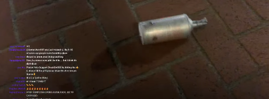 upthepooper.PNG