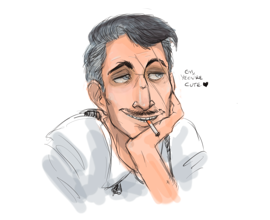 UR CUTE.png