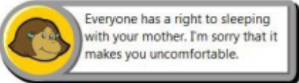 ur mom.png