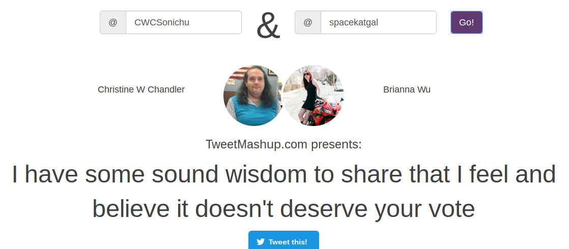 ur vote.png