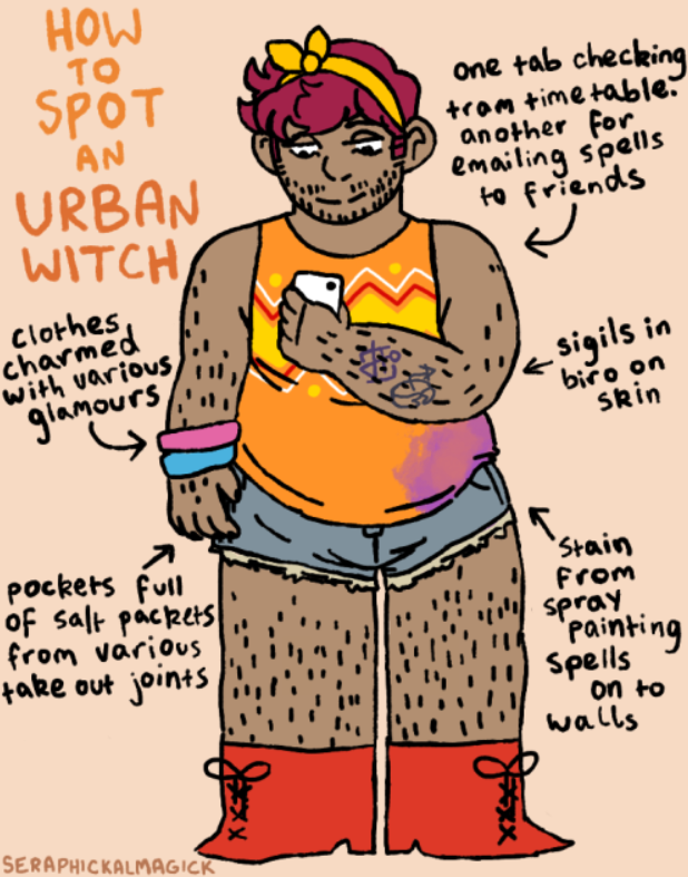 urban.PNG