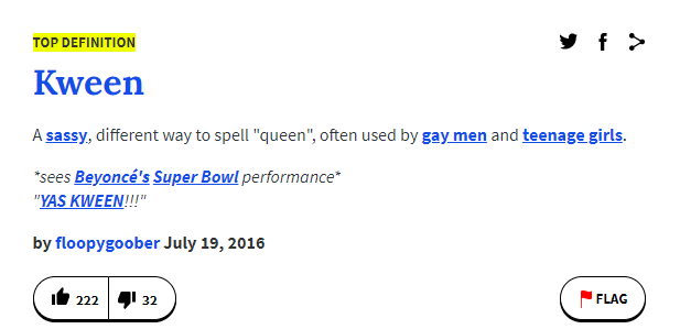 urban.png