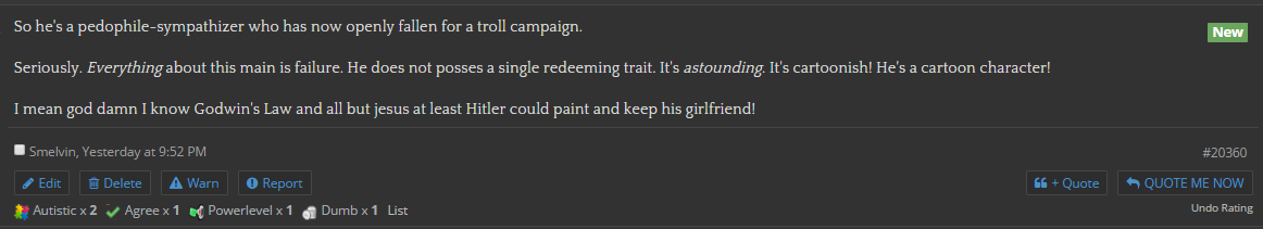 urDfLsu.png
