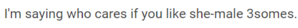 URDp0H8.png
